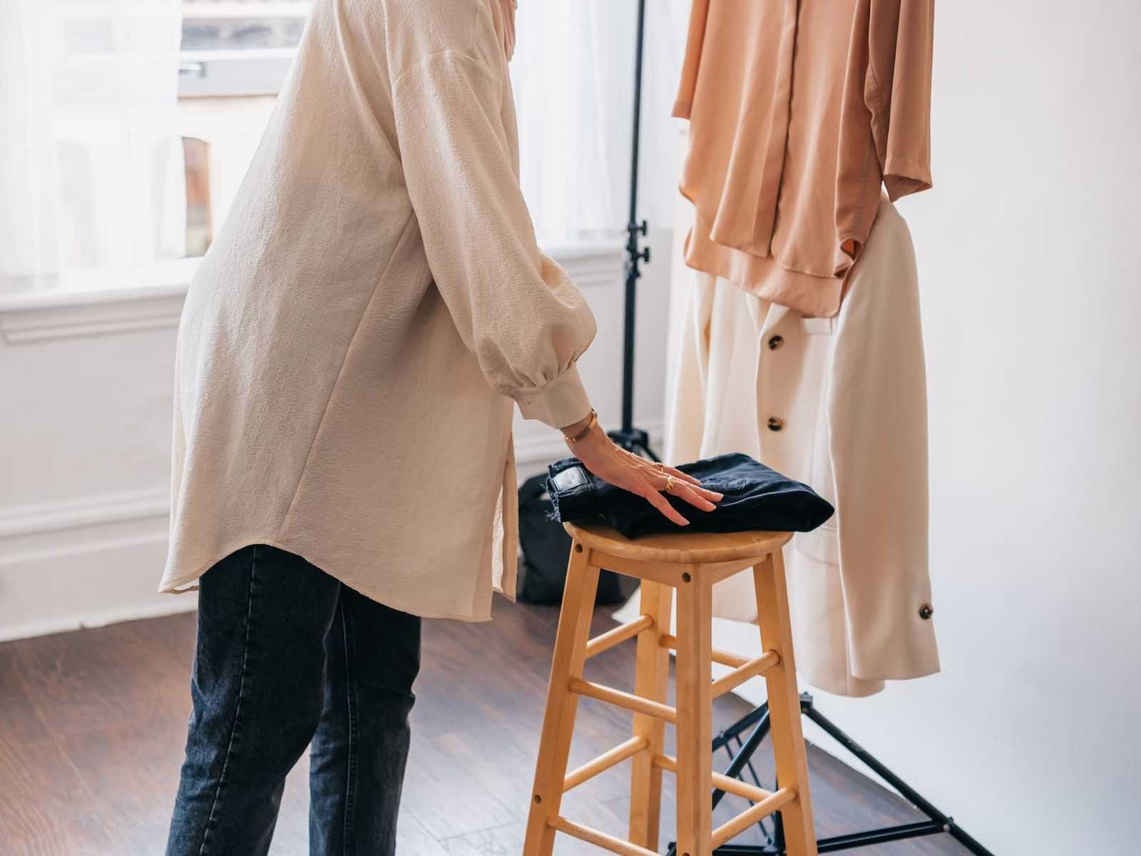 folding stool,collapsible step