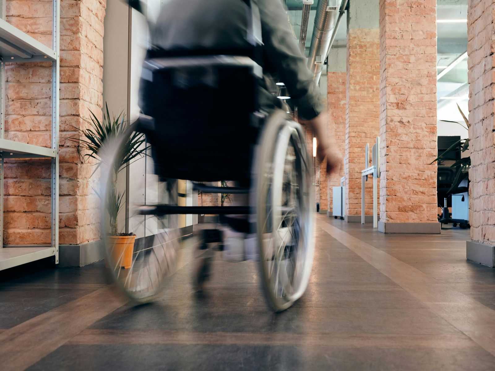 narrow wheelchair,compact rollator