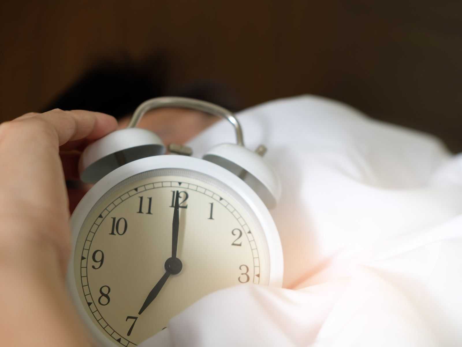 senior alarm clock,easy alarm clock